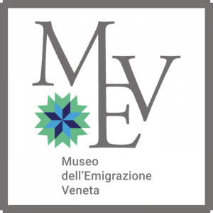 mev musei emigrazione
