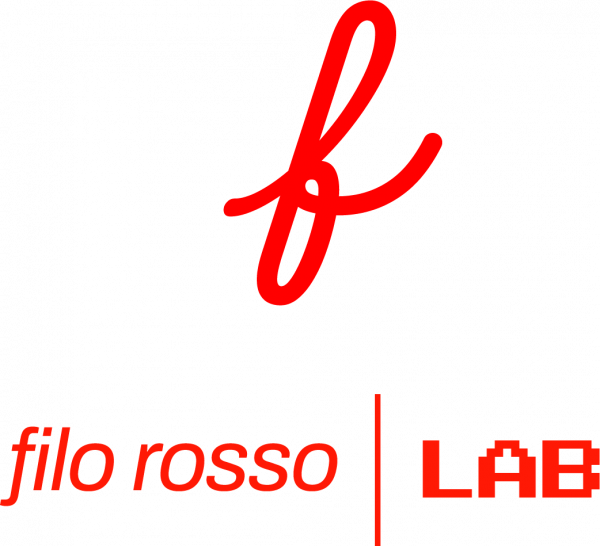 logo filo 4
