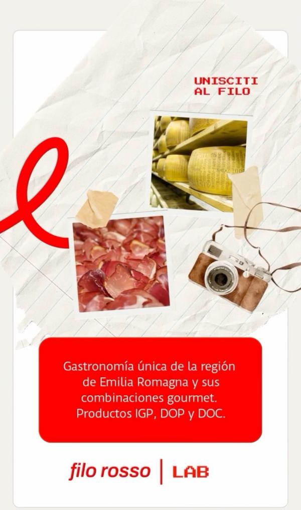 thumbnail WhatsApp Image 2025 07 15 at 08.51.13