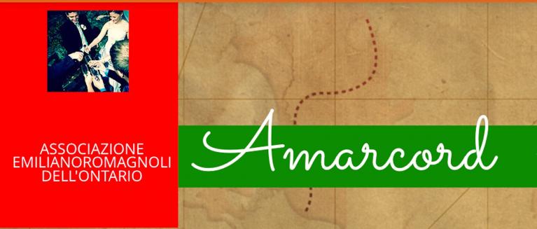 672248411 1364364345723794 3943530622872706763 n