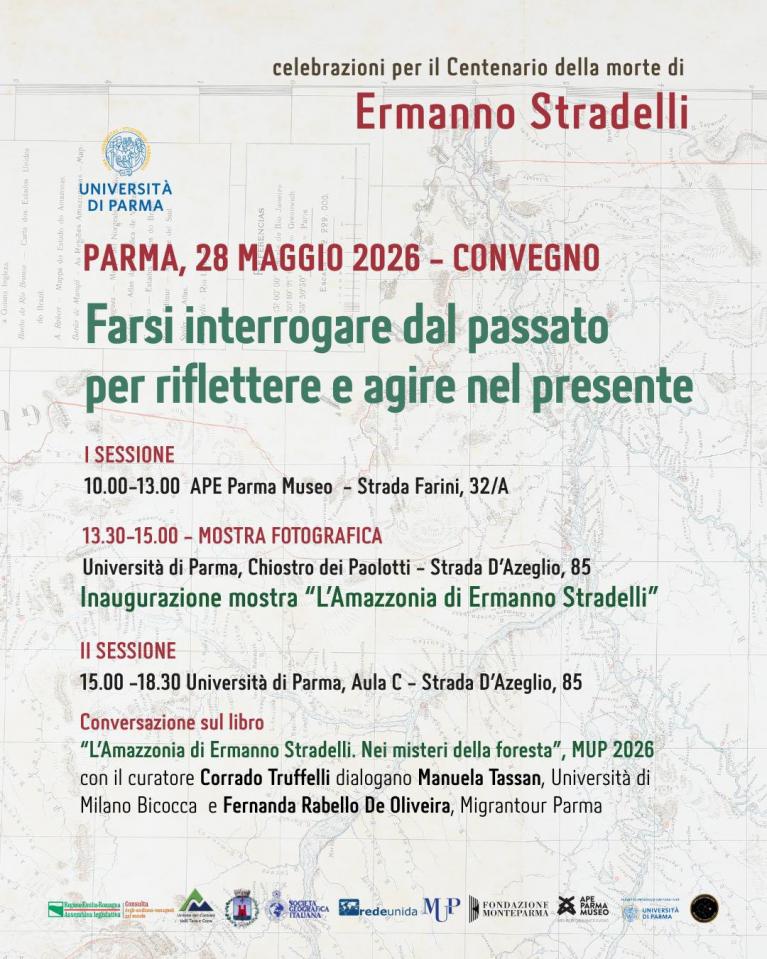 Ermanno Stradelli 28Maggio2026 2 Ermanno Stradelli 28Maggio2026 2