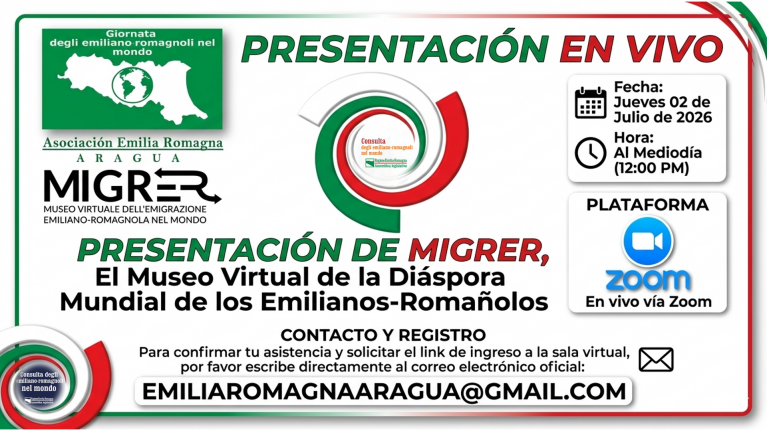 MARACAY 4