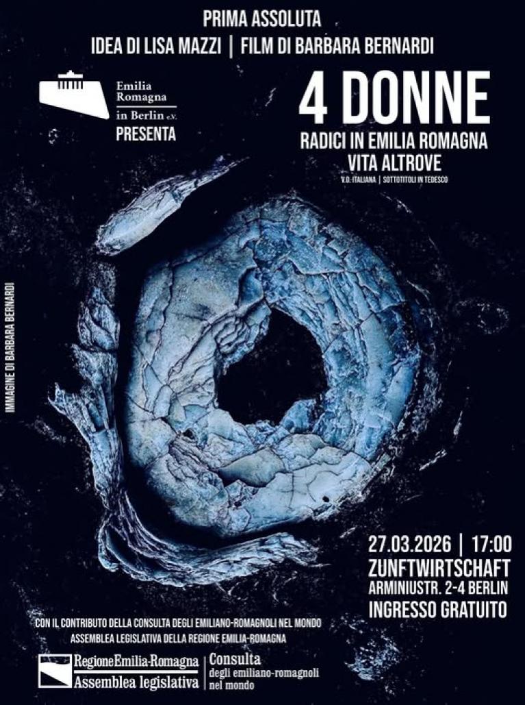 berlino 2025 berlino 2025