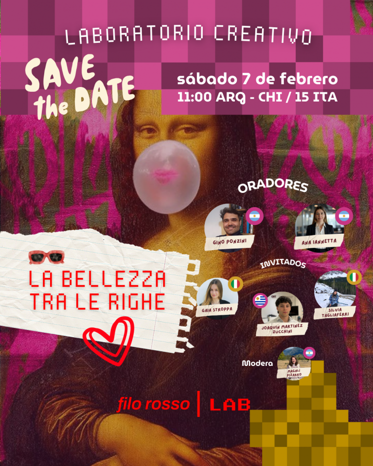 flyer bellezza flyer bellezza