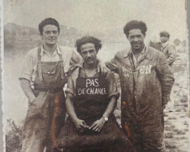 foto video 30 anni consulta