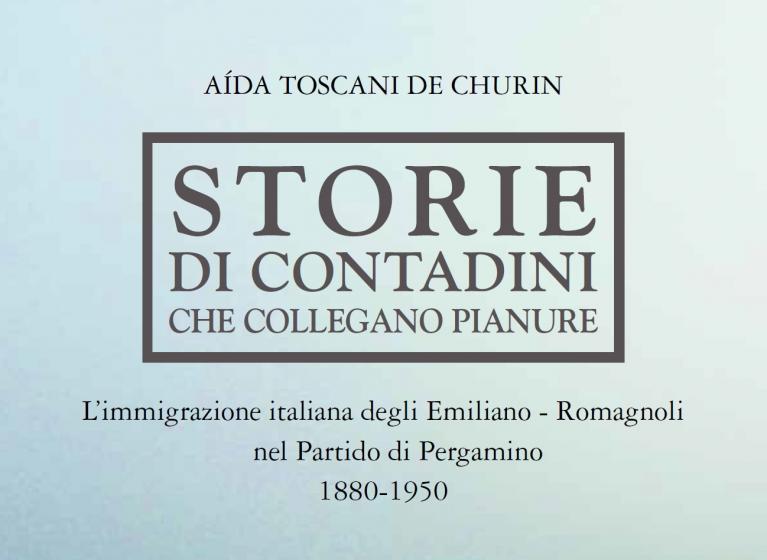 libro Aida Toscani