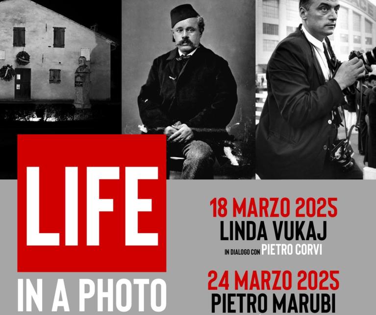 life in photo marubi 2025 icon