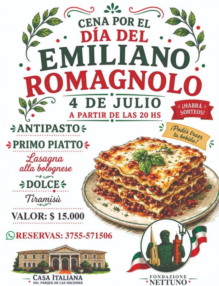 obera 2 luglio obera 2 luglio