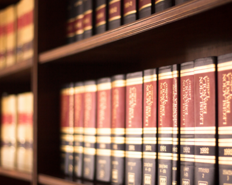 storie MIGRER 600400 11 storie MIGRER 600400 11