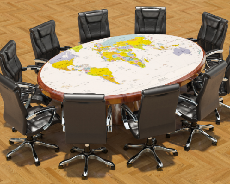 storie MIGRER 600400 12 storie MIGRER 600400 12