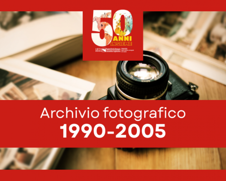 storie MIGRER 600400 23