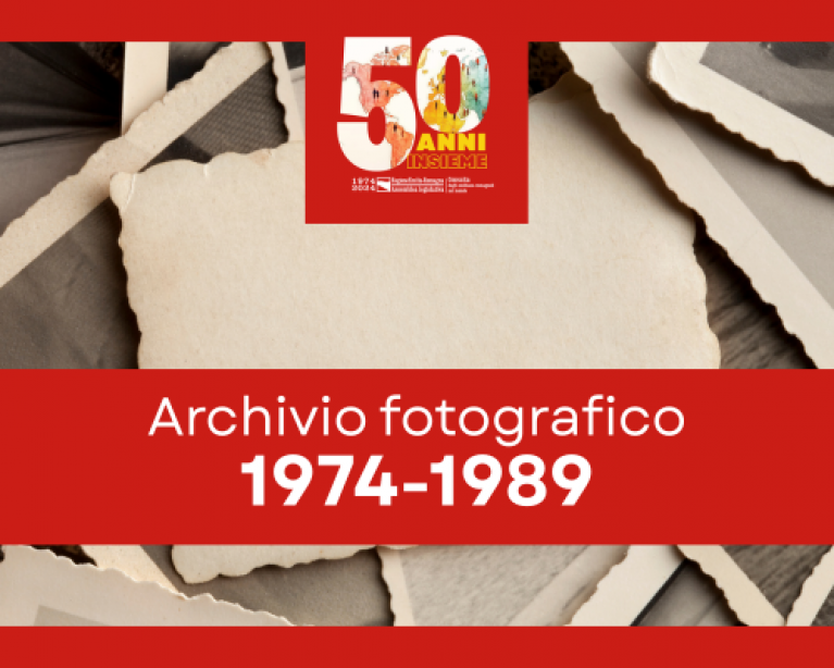 storie MIGRER 600400 24