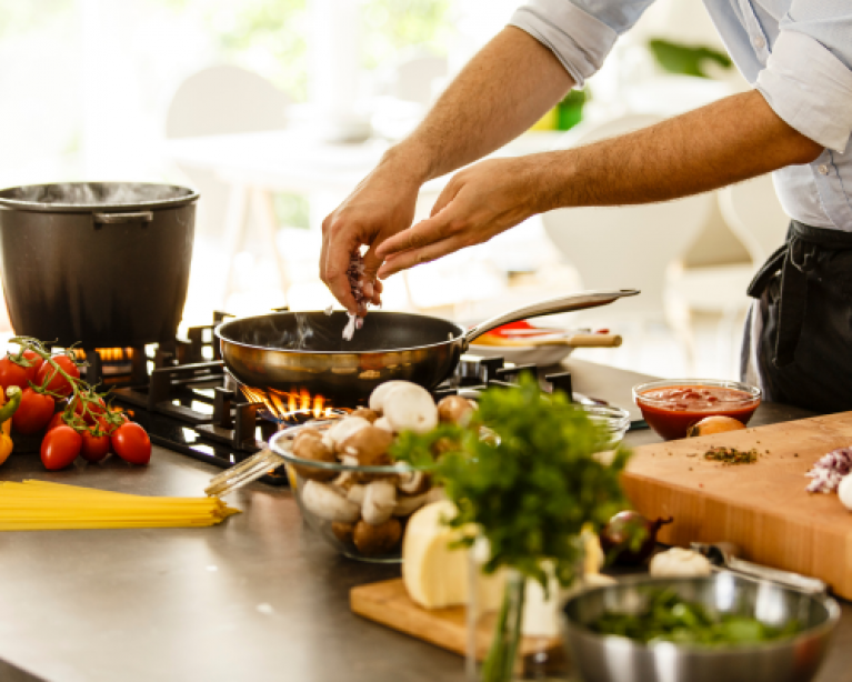 storie MIGRER 600400 34 storie MIGRER 600400 34