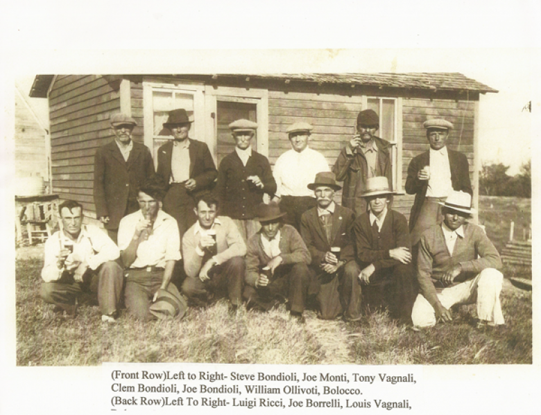 schulz spur 2 web schulz spur 2 web